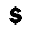 USDi token on Solana