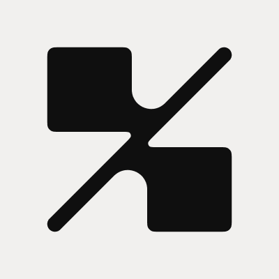 YBUSDT token on Solana