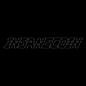 INSANECOIN token on Solana