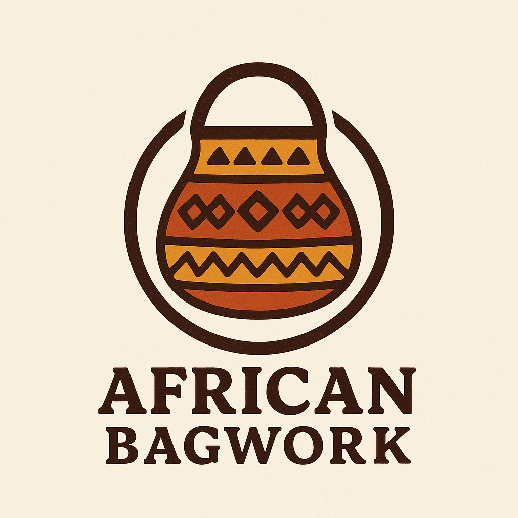 African Bagwork