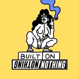 BON