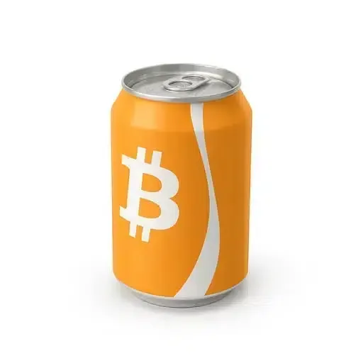 BITCAN token on Solana