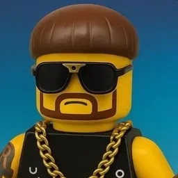 BOSS