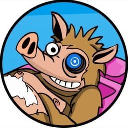 SNORTER token on Solana