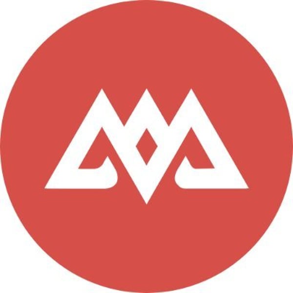 AVASC token on Solana