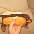 dogster Wallet
