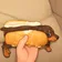 dogster