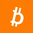 Baby Bitcoin Wallet