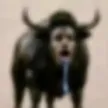 The Drooling Bull 钱包