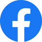 FAKEBOOK