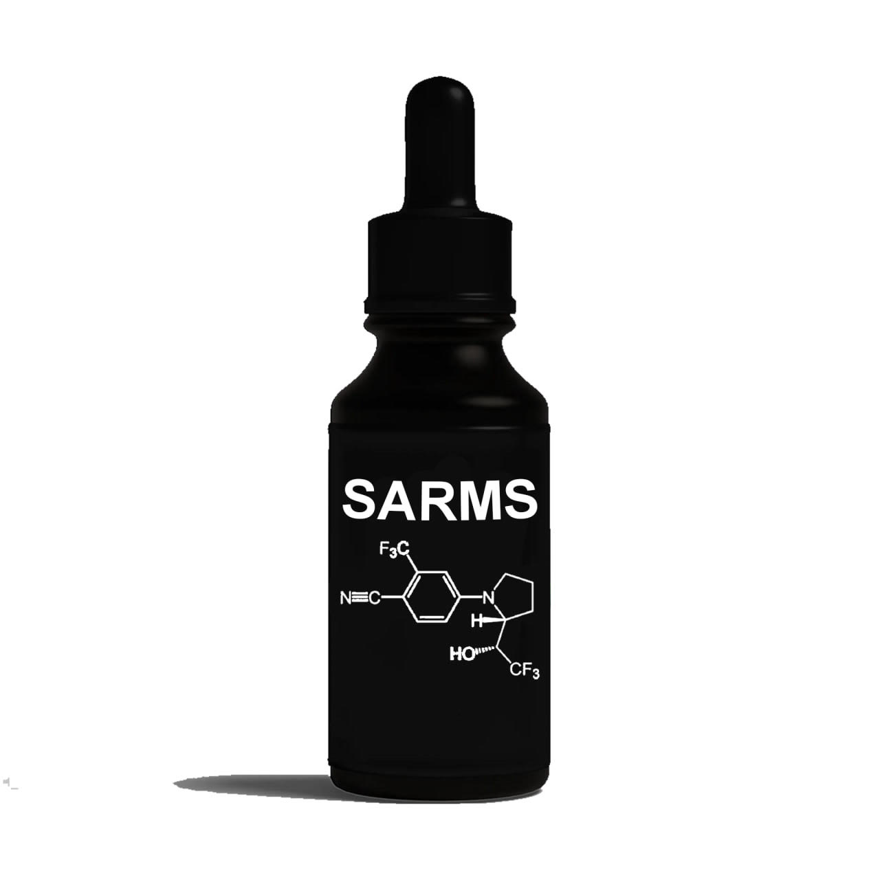 SARMS