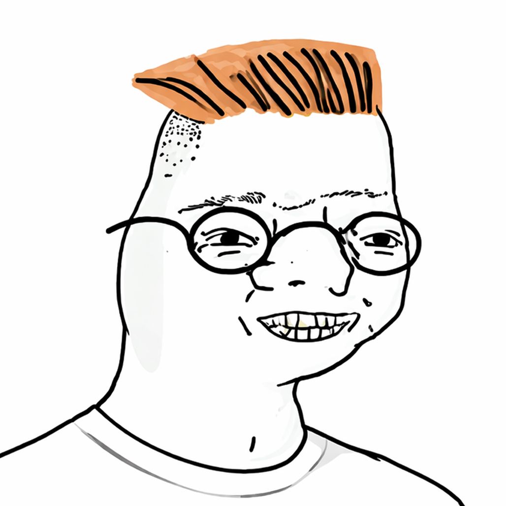 Soyjak