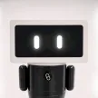 ‌Ví Pumpbot