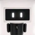 ‌Ví Pumpbot