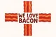 BACON