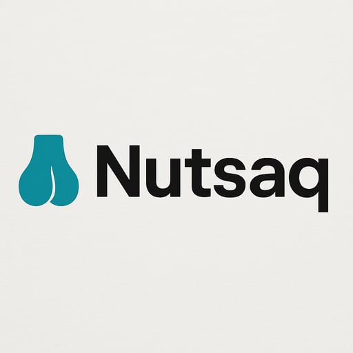 NUTSAQ