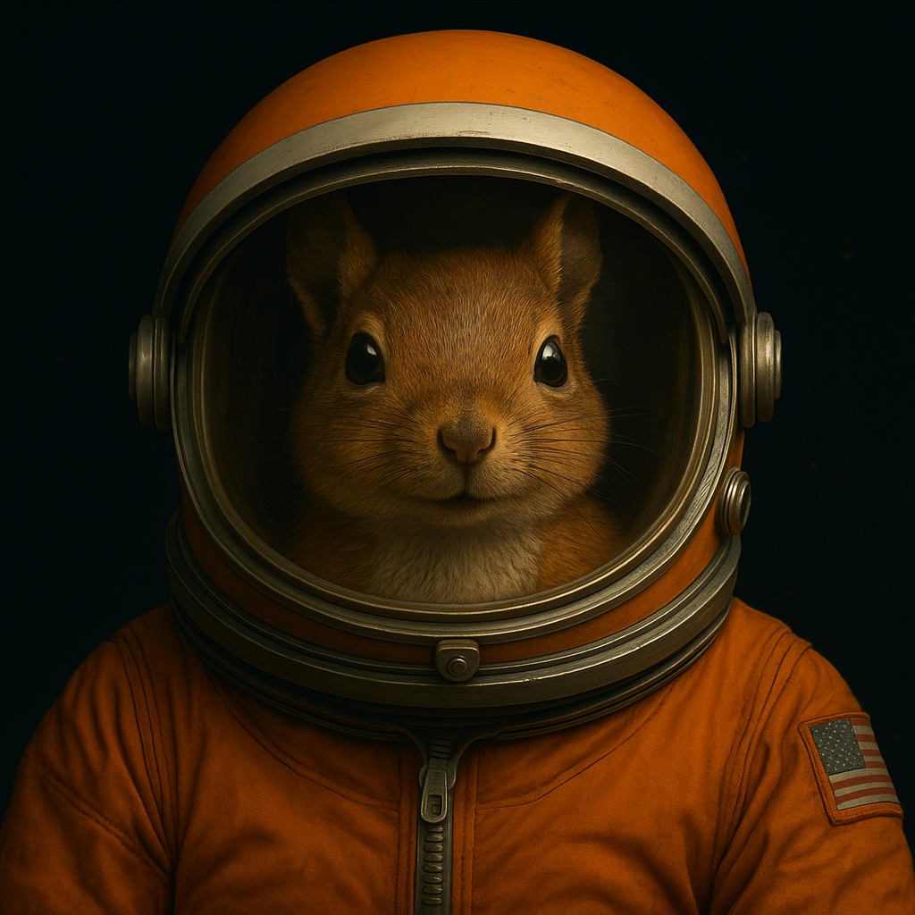 MOONPNUT
