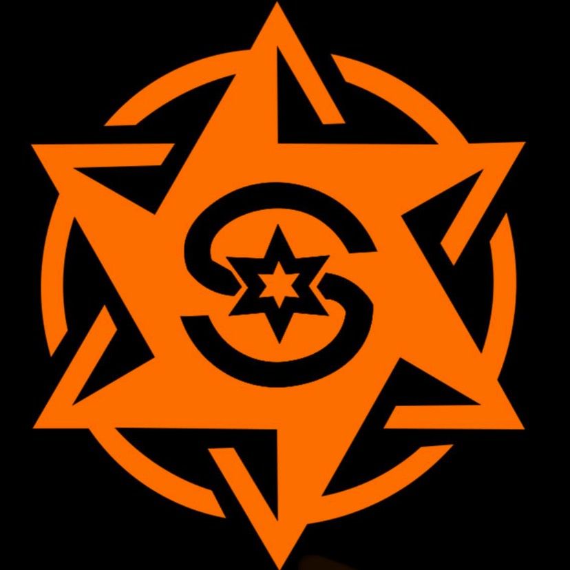 CONCENTRIC