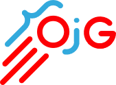 OJG token on Solana