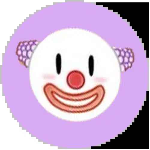 🤡