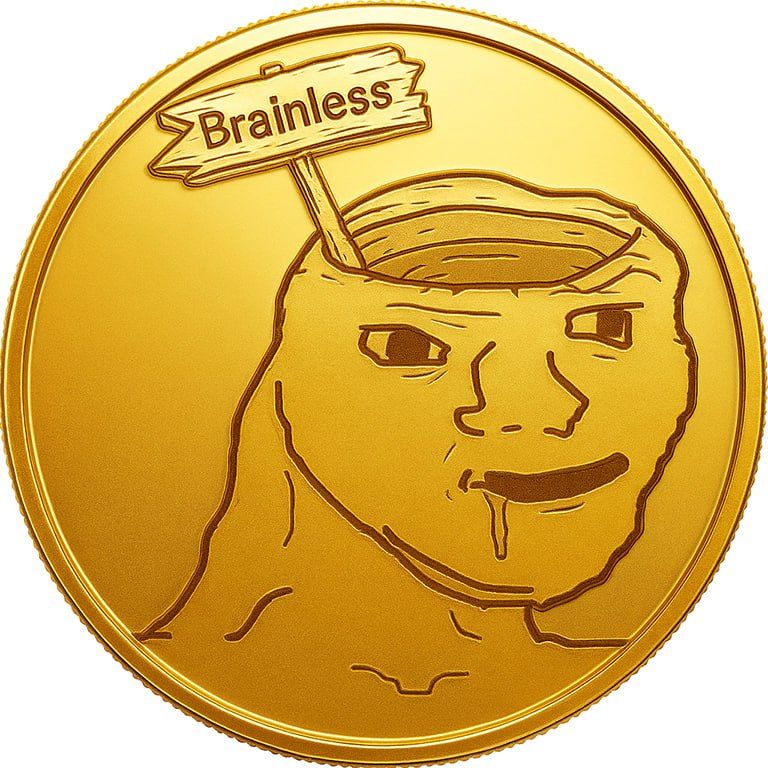 $1IQ