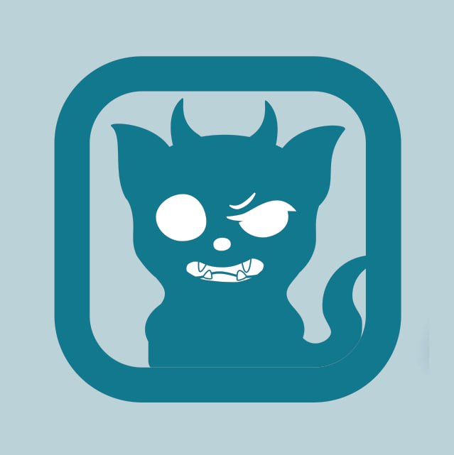 AMIKO