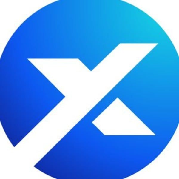 XYFAI token on Solana