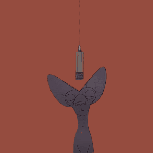 MOVECAT