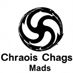 CHAOS