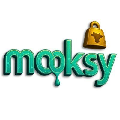MOOKSY