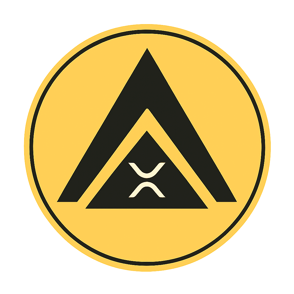 ARKXRP