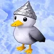 GULLウォレット