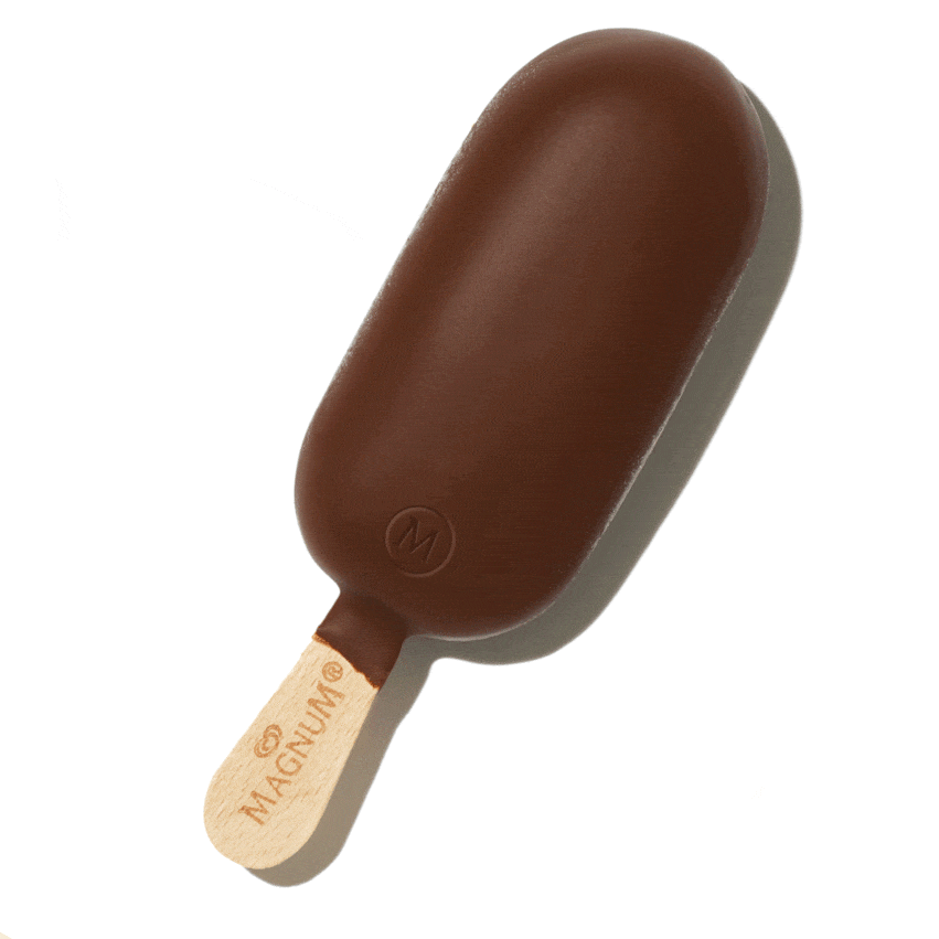 MAGNUM
