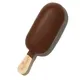 MAGNUM