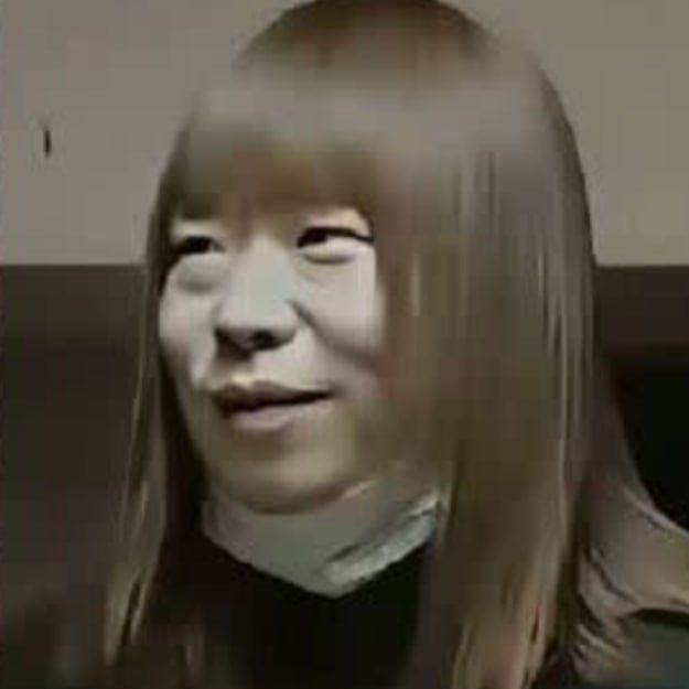 红姐