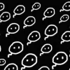 cummunity