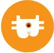 Analcoin Wallet