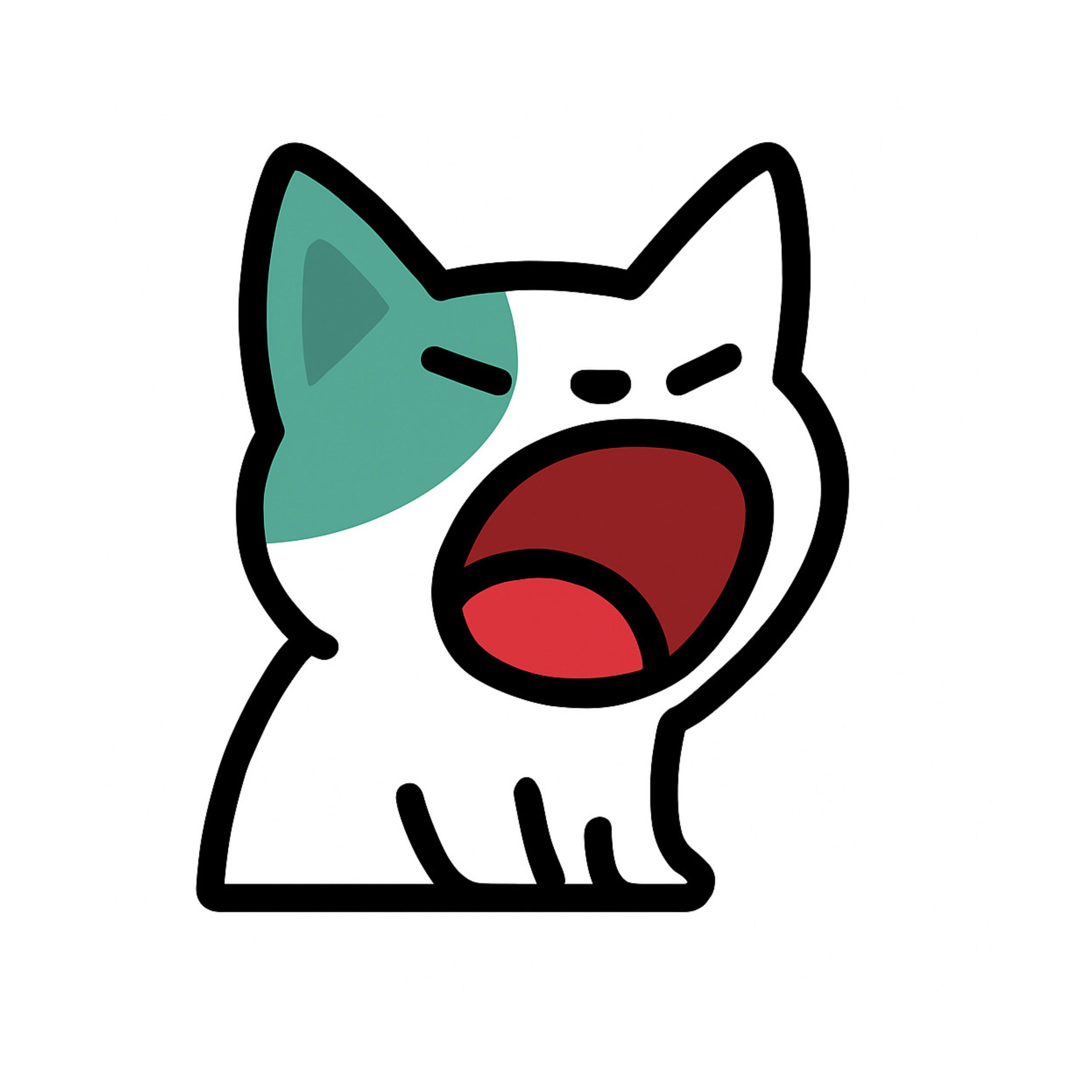 BLABZR