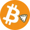 shitcoin
