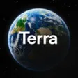 ‌Ví GPT‑5.6 Terra