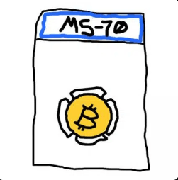 COLLECT