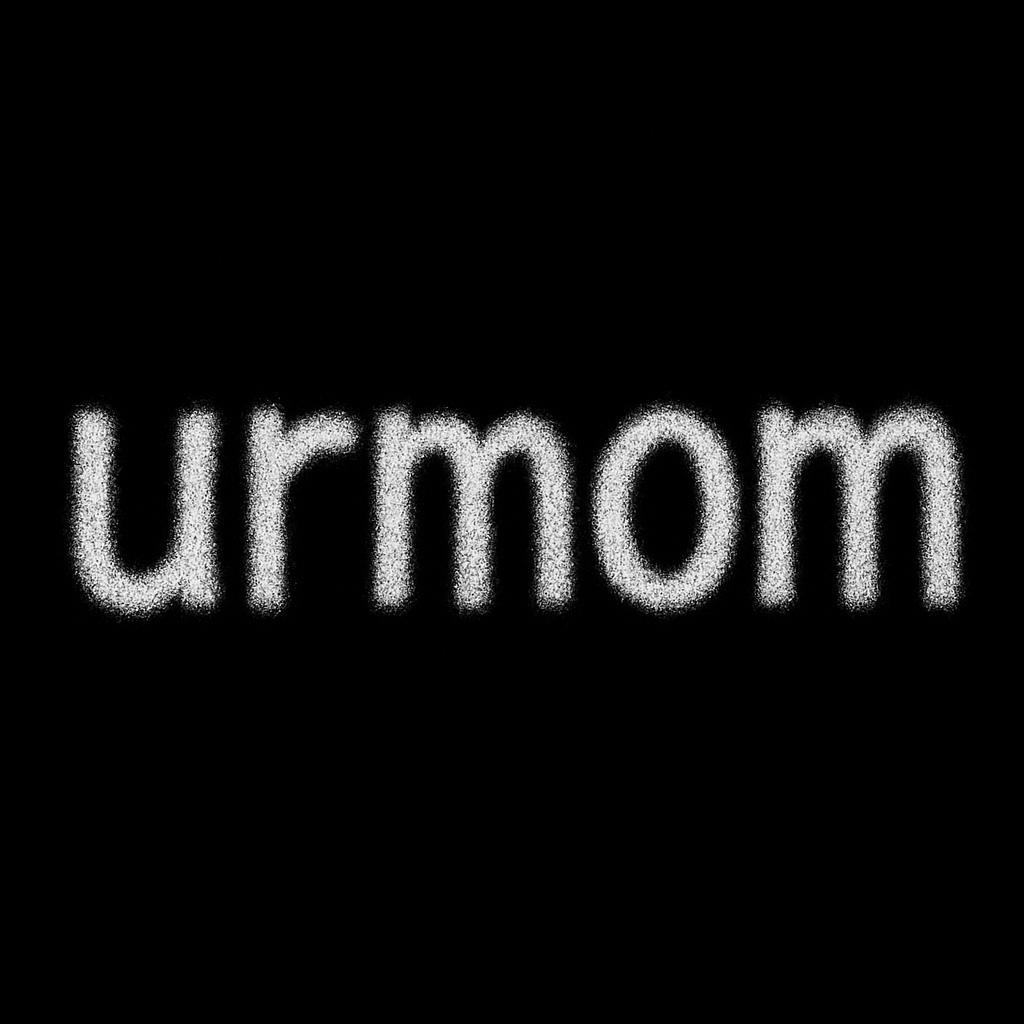 urmom 