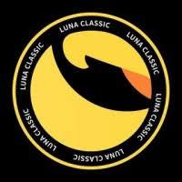 LUNC