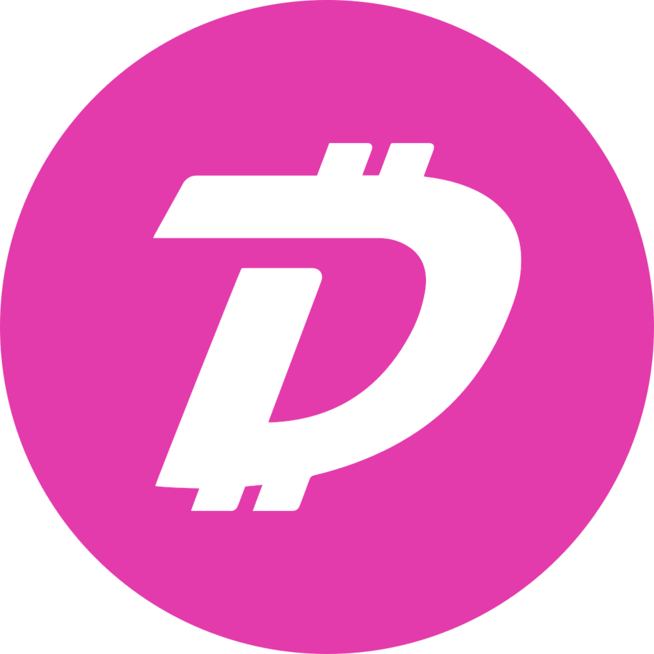 Delusional Coin