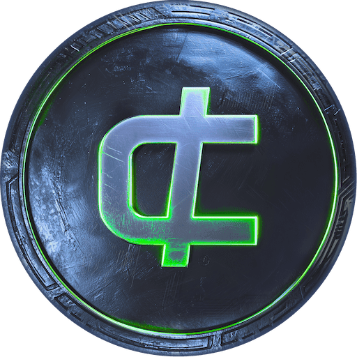 CHRONO