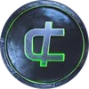 Chrono