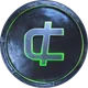 CHRONO