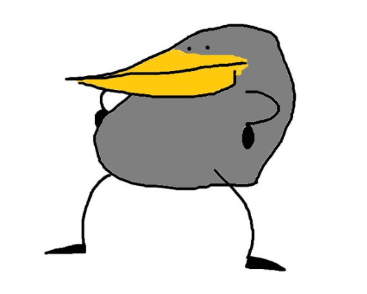 JEFF
