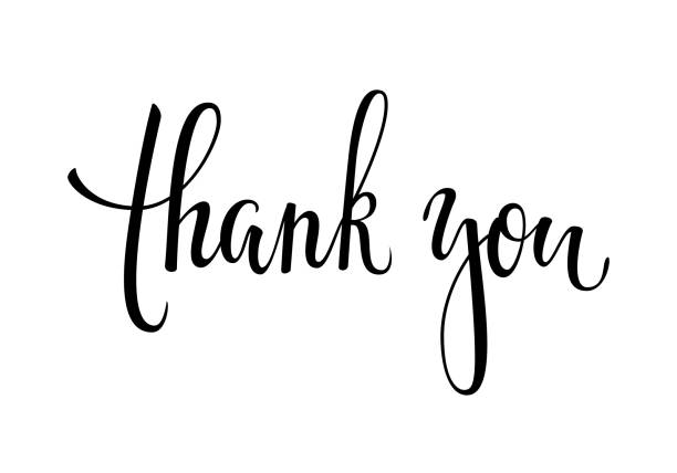THANKYOU