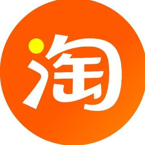Taobao